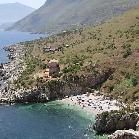 Mare *